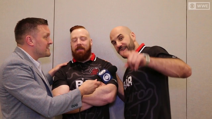 The_Bar_talk_tag_team_marriages2C_Sheamus_515_and_the_secret_to_WWE_longevityThe_Bar__ITC_Interview_mp40396.jpg