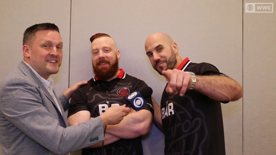 The_Bar_talk_tag_team_marriages2C_Sheamus_515_and_the_secret_to_WWE_longevityThe_Bar__ITC_Interview_mp40397.jpg