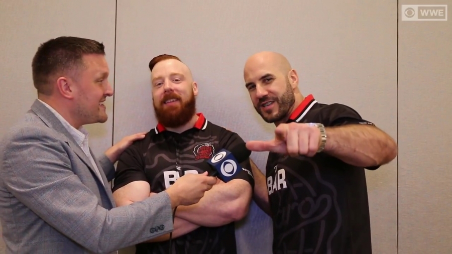 The_Bar_talk_tag_team_marriages2C_Sheamus_515_and_the_secret_to_WWE_longevityThe_Bar__ITC_Interview_mp40398.jpg