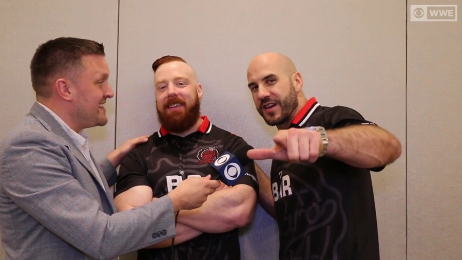 The_Bar_talk_tag_team_marriages2C_Sheamus_515_and_the_secret_to_WWE_longevityThe_Bar__ITC_Interview_mp40399.jpg