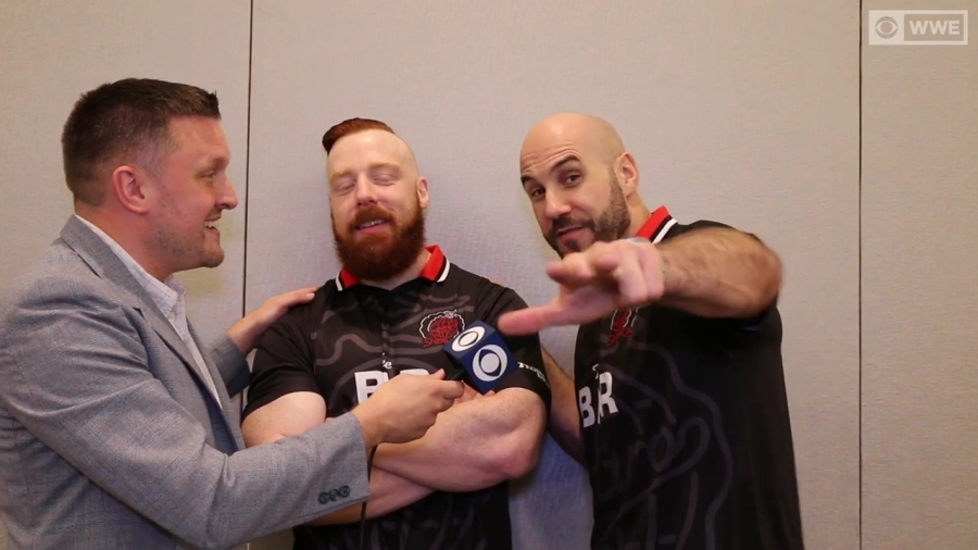 The_Bar_talk_tag_team_marriages2C_Sheamus_515_and_the_secret_to_WWE_longevityThe_Bar__ITC_Interview_mp40400.jpg
