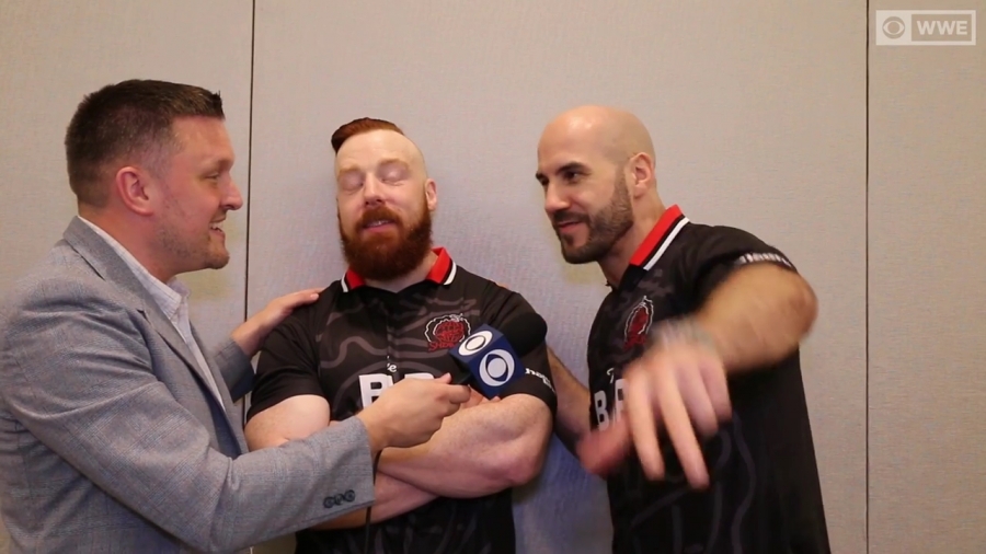 The_Bar_talk_tag_team_marriages2C_Sheamus_515_and_the_secret_to_WWE_longevityThe_Bar__ITC_Interview_mp40401.jpg