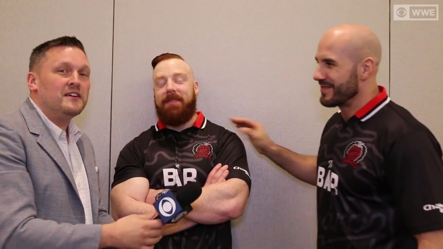 The_Bar_talk_tag_team_marriages2C_Sheamus_515_and_the_secret_to_WWE_longevityThe_Bar__ITC_Interview_mp40402.jpg