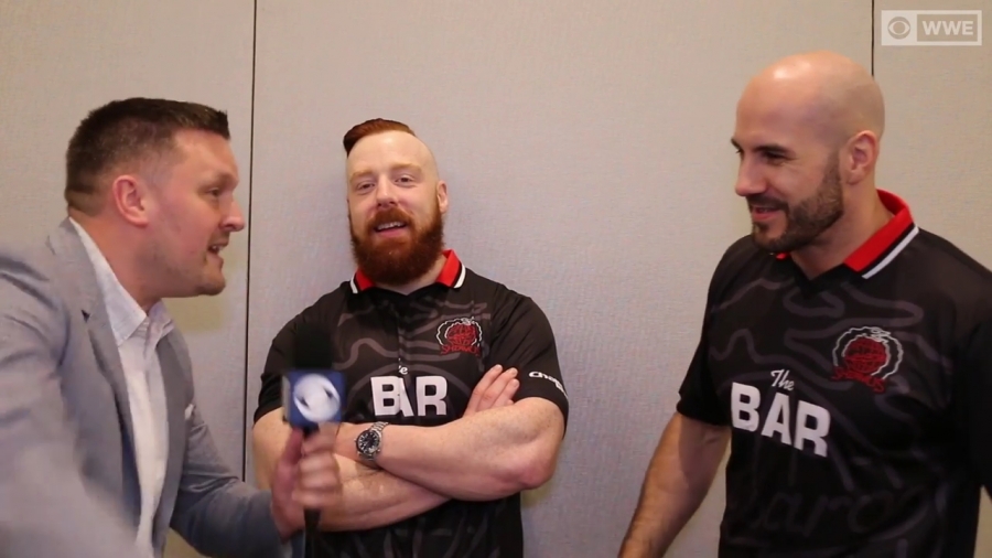The_Bar_talk_tag_team_marriages2C_Sheamus_515_and_the_secret_to_WWE_longevityThe_Bar__ITC_Interview_mp40403.jpg