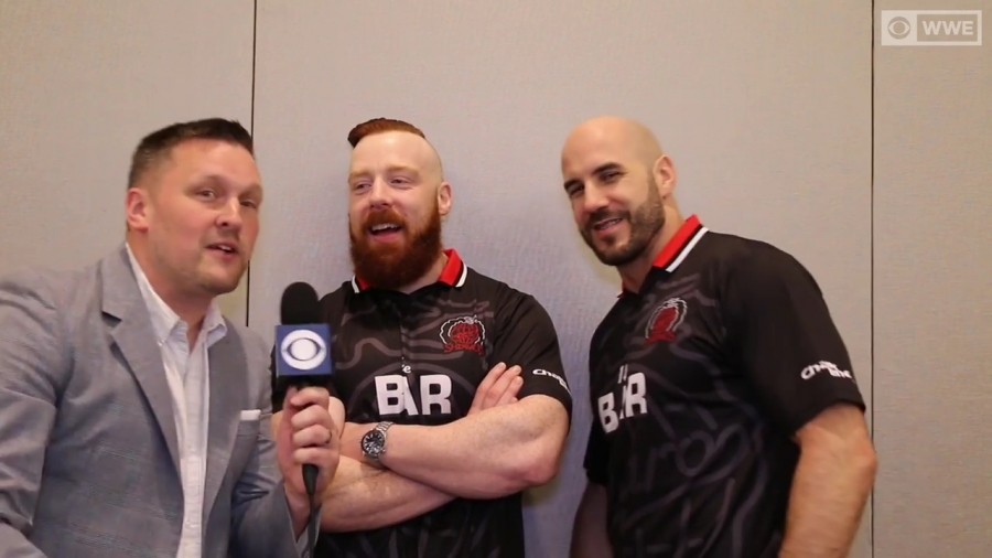 The_Bar_talk_tag_team_marriages2C_Sheamus_515_and_the_secret_to_WWE_longevityThe_Bar__ITC_Interview_mp40404.jpg