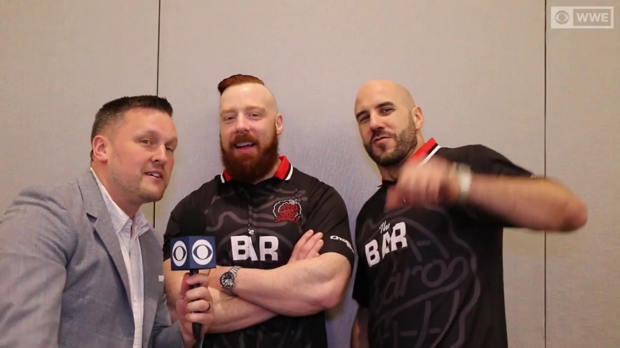 The_Bar_talk_tag_team_marriages2C_Sheamus_515_and_the_secret_to_WWE_longevityThe_Bar__ITC_Interview_mp40405.jpg