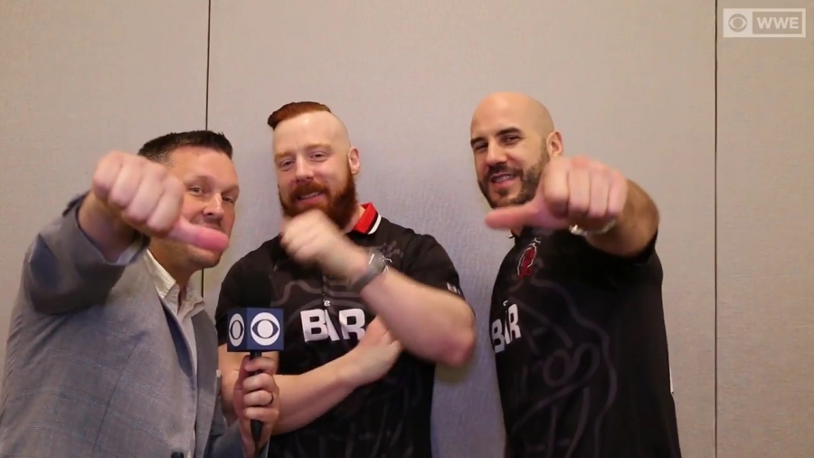 The_Bar_talk_tag_team_marriages2C_Sheamus_515_and_the_secret_to_WWE_longevityThe_Bar__ITC_Interview_mp40406.jpg