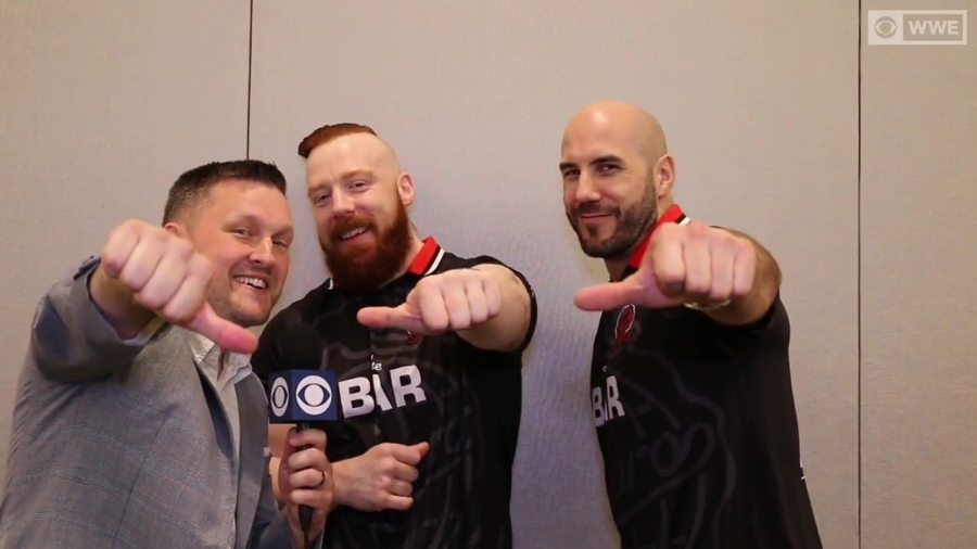 The_Bar_talk_tag_team_marriages2C_Sheamus_515_and_the_secret_to_WWE_longevityThe_Bar__ITC_Interview_mp40407.jpg
