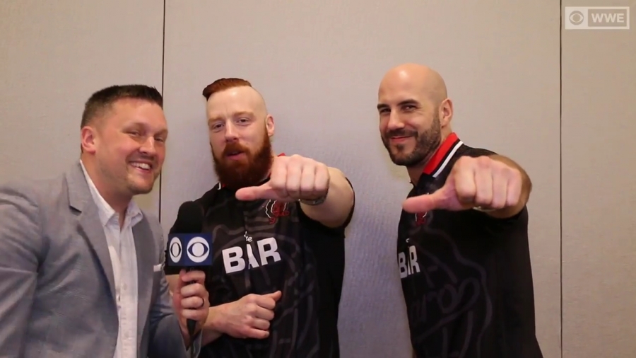 The_Bar_talk_tag_team_marriages2C_Sheamus_515_and_the_secret_to_WWE_longevityThe_Bar__ITC_Interview_mp40409.jpg