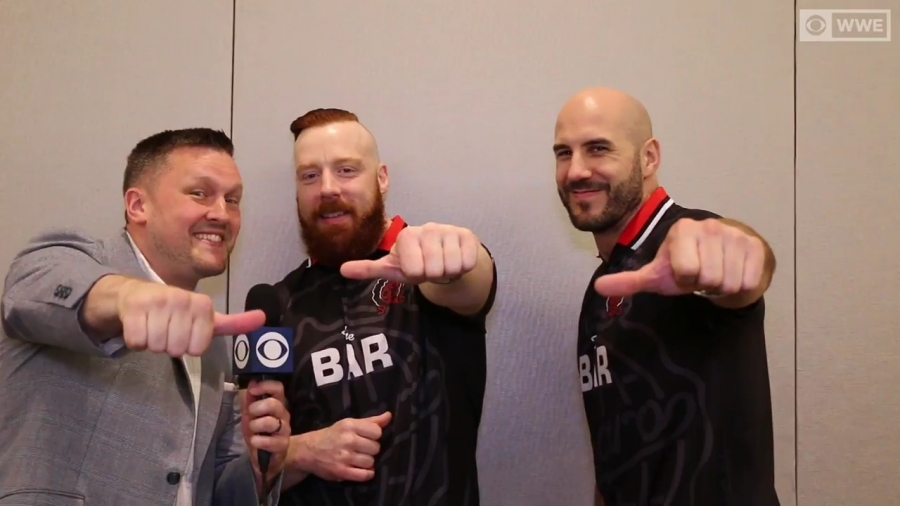 The_Bar_talk_tag_team_marriages2C_Sheamus_515_and_the_secret_to_WWE_longevityThe_Bar__ITC_Interview_mp40410.jpg