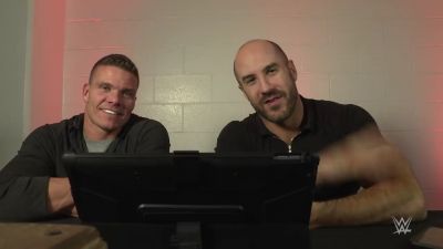 Tyson_Kidd___Cesaro_rewatch_the_first-ever_Tag_Team_Title_Elimination_Chamber_Ma_mp40101.jpg