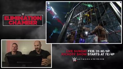 Tyson_Kidd___Cesaro_rewatch_the_first-ever_Tag_Team_Title_Elimination_Chamber_Ma_mp40176.jpg