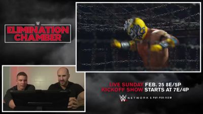 Tyson_Kidd___Cesaro_rewatch_the_first-ever_Tag_Team_Title_Elimination_Chamber_Ma_mp40190.jpg