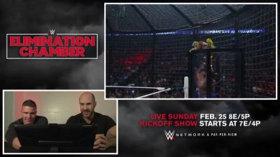 Tyson_Kidd___Cesaro_rewatch_the_first-ever_Tag_Team_Title_Elimination_Chamber_Ma_mp40194.jpg