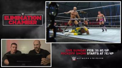 Tyson_Kidd___Cesaro_rewatch_the_first-ever_Tag_Team_Title_Elimination_Chamber_Ma_mp40215.jpg