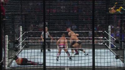Tyson_Kidd___Cesaro_rewatch_the_first-ever_Tag_Team_Title_Elimination_Chamber_Ma_mp40233.jpg