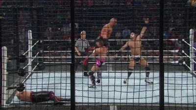 Tyson_Kidd___Cesaro_rewatch_the_first-ever_Tag_Team_Title_Elimination_Chamber_Ma_mp40235.jpg