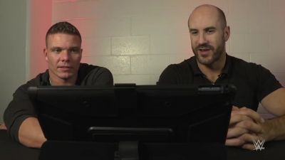 Tyson_Kidd___Cesaro_rewatch_the_first-ever_Tag_Team_Title_Elimination_Chamber_Ma_mp40239.jpg