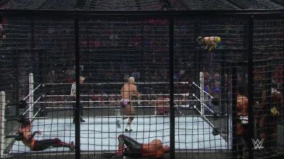 Tyson_Kidd___Cesaro_rewatch_the_first-ever_Tag_Team_Title_Elimination_Chamber_Ma_mp40242.jpg