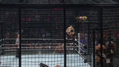 Tyson_Kidd___Cesaro_rewatch_the_first-ever_Tag_Team_Title_Elimination_Chamber_Ma_mp40243.jpg