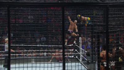 Tyson_Kidd___Cesaro_rewatch_the_first-ever_Tag_Team_Title_Elimination_Chamber_Ma_mp40244.jpg