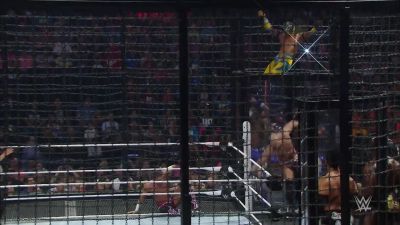 Tyson_Kidd___Cesaro_rewatch_the_first-ever_Tag_Team_Title_Elimination_Chamber_Ma_mp40245.jpg