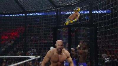 Tyson_Kidd___Cesaro_rewatch_the_first-ever_Tag_Team_Title_Elimination_Chamber_Ma_mp40246.jpg
