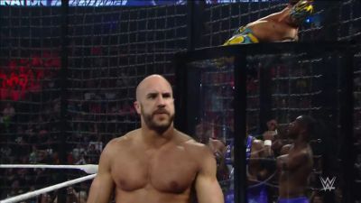Tyson_Kidd___Cesaro_rewatch_the_first-ever_Tag_Team_Title_Elimination_Chamber_Ma_mp40247.jpg