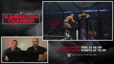 Tyson_Kidd___Cesaro_rewatch_the_first-ever_Tag_Team_Title_Elimination_Chamber_Ma_mp40257.jpg