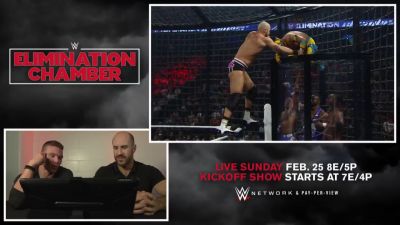 Tyson_Kidd___Cesaro_rewatch_the_first-ever_Tag_Team_Title_Elimination_Chamber_Ma_mp40259.jpg