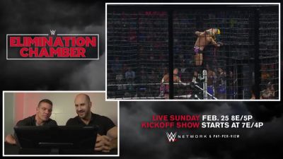 Tyson_Kidd___Cesaro_rewatch_the_first-ever_Tag_Team_Title_Elimination_Chamber_Ma_mp40265.jpg