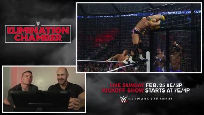 Tyson_Kidd___Cesaro_rewatch_the_first-ever_Tag_Team_Title_Elimination_Chamber_Ma_mp40268.jpg