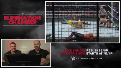 Tyson_Kidd___Cesaro_rewatch_the_first-ever_Tag_Team_Title_Elimination_Chamber_Ma_mp40277.jpg
