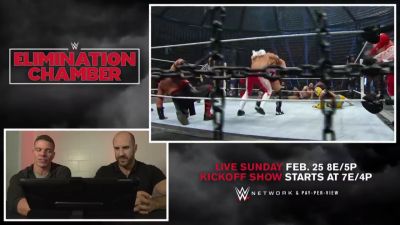 Tyson_Kidd___Cesaro_rewatch_the_first-ever_Tag_Team_Title_Elimination_Chamber_Ma_mp40293.jpg