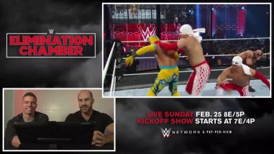 Tyson_Kidd___Cesaro_rewatch_the_first-ever_Tag_Team_Title_Elimination_Chamber_Ma_mp40296.jpg