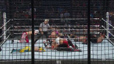 Tyson_Kidd___Cesaro_rewatch_the_first-ever_Tag_Team_Title_Elimination_Chamber_Ma_mp40316.jpg