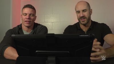 Tyson_Kidd___Cesaro_rewatch_the_first-ever_Tag_Team_Title_Elimination_Chamber_Ma_mp40340.jpg