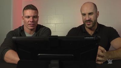 Tyson_Kidd___Cesaro_rewatch_the_first-ever_Tag_Team_Title_Elimination_Chamber_Ma_mp40342.jpg