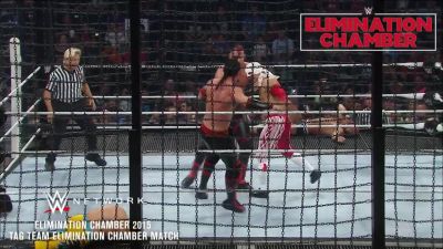 Tyson_Kidd___Cesaro_rewatch_the_first-ever_Tag_Team_Title_Elimination_Chamber_Ma_mp40344.jpg