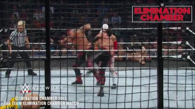 Tyson_Kidd___Cesaro_rewatch_the_first-ever_Tag_Team_Title_Elimination_Chamber_Ma_mp40345.jpg
