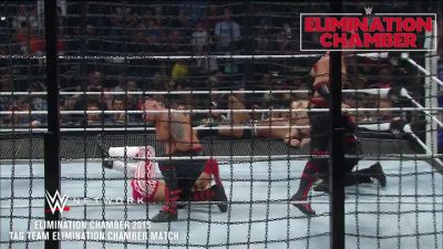 Tyson_Kidd___Cesaro_rewatch_the_first-ever_Tag_Team_Title_Elimination_Chamber_Ma_mp40351.jpg