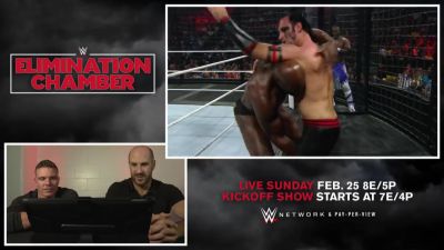 Tyson_Kidd___Cesaro_rewatch_the_first-ever_Tag_Team_Title_Elimination_Chamber_Ma_mp40381.jpg