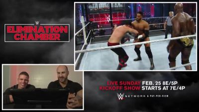 Tyson_Kidd___Cesaro_rewatch_the_first-ever_Tag_Team_Title_Elimination_Chamber_Ma_mp40387.jpg