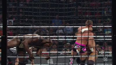 Tyson_Kidd___Cesaro_rewatch_the_first-ever_Tag_Team_Title_Elimination_Chamber_Ma_mp40401.jpg