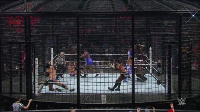 Tyson_Kidd___Cesaro_rewatch_the_first-ever_Tag_Team_Title_Elimination_Chamber_Ma_mp40418.jpg