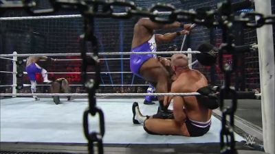Tyson_Kidd___Cesaro_rewatch_the_first-ever_Tag_Team_Title_Elimination_Chamber_Ma_mp40425.jpg