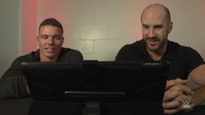 Tyson_Kidd___Cesaro_rewatch_the_first-ever_Tag_Team_Title_Elimination_Chamber_Ma_mp40428.jpg