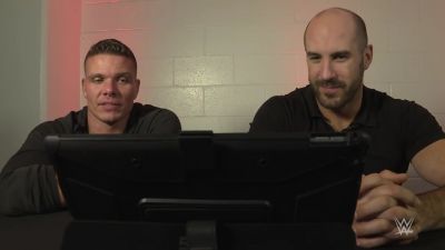 Tyson_Kidd___Cesaro_rewatch_the_first-ever_Tag_Team_Title_Elimination_Chamber_Ma_mp40429.jpg