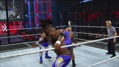 Tyson_Kidd___Cesaro_rewatch_the_first-ever_Tag_Team_Title_Elimination_Chamber_Ma_mp40431.jpg