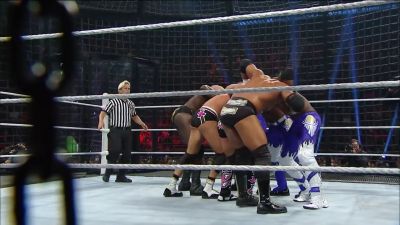 Tyson_Kidd___Cesaro_rewatch_the_first-ever_Tag_Team_Title_Elimination_Chamber_Ma_mp40440.jpg